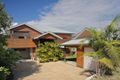 Property photo of 28 Beachcomber Drive Byron Bay NSW 2481