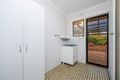 Property photo of 35 Saturn Crescent Modbury North SA 5092