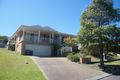 Property photo of 21 Hesper Drive Forster NSW 2428