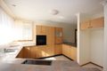 Property photo of 21 Hesper Drive Forster NSW 2428