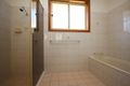 Property photo of 21 Hesper Drive Forster NSW 2428