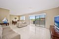 Property photo of 1/12 Wellington Street Clayfield QLD 4011