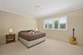 Property photo of 1/12 Wellington Street Clayfield QLD 4011