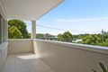 Property photo of 1/12 Wellington Street Clayfield QLD 4011