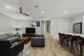 Property photo of 58/37 Wagner Road Murrumba Downs QLD 4503