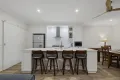 Property photo of 58/37 Wagner Road Murrumba Downs QLD 4503