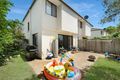 Property photo of 40/60-62 Beattie Road Coomera QLD 4209