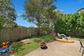 Property photo of 40/60-62 Beattie Road Coomera QLD 4209