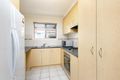 Property photo of 59 Shoobridge Circuit Dunlop ACT 2615