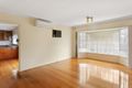 Property photo of 2 McMillan Street Kennington VIC 3550