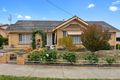 Property photo of 2 McMillan Street Kennington VIC 3550
