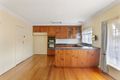 Property photo of 2 McMillan Street Kennington VIC 3550
