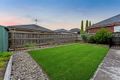 Property photo of 6 Hoxton Crescent Craigieburn VIC 3064