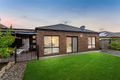 Property photo of 6 Hoxton Crescent Craigieburn VIC 3064