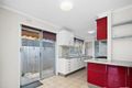 Property photo of 3 Balaka Avenue Aspendale VIC 3195