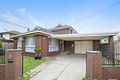 Property photo of 3 Balaka Avenue Aspendale VIC 3195