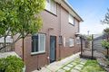Property photo of 3 Balaka Avenue Aspendale VIC 3195