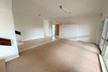 Property photo of 3 Balaka Avenue Aspendale VIC 3195