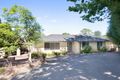 Property photo of 34 Bailey Road Mount Evelyn VIC 3796