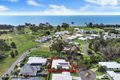 Property photo of 6 Cockle Court Burrum Heads QLD 4659