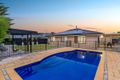 Property photo of 19 Althorpe Crescent Port Kennedy WA 6172