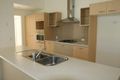 Property photo of 14 Peachester Close Ormeau QLD 4208