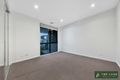 Property photo of 30 Main Street Aintree VIC 3336