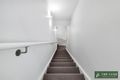 Property photo of 30 Main Street Aintree VIC 3336