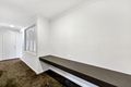 Property photo of 20 Native Avenue Mount Duneed VIC 3217