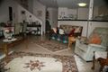 Property photo of 51/36 Weedons Road Nerang QLD 4211