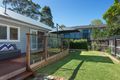 Property photo of 3 Milton Road North Turramurra NSW 2074