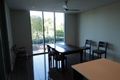 Property photo of 401/130 Esplanade Darwin City NT 0800