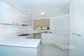 Property photo of 37/14 Bourton Road Merrimac QLD 4226