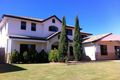 Property photo of 21 Lake Breeze Drive Windaroo QLD 4207