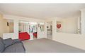 Property photo of 13 Rainbird Close Burleigh Waters QLD 4220