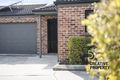 Property photo of 3/31 Hill Street Wallsend NSW 2287