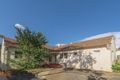 Property photo of 1/67 Byng Street Orange NSW 2800