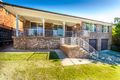 Property photo of 137 Balaka Drive Carlingford NSW 2118