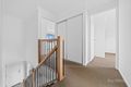 Property photo of 51 Waheed Street Marsden QLD 4132