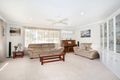 Property photo of 34 Bailey Road Mount Evelyn VIC 3796