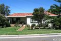 Property photo of 51 Parr Avenue North Curl Curl NSW 2099