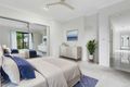 Property photo of 6 Cockle Court Burrum Heads QLD 4659