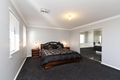 Property photo of 27 Foundry Turn Harrisdale WA 6112