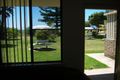 Property photo of 1/647 Beach Road Surf Beach NSW 2536