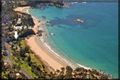 Property photo of 1/647 Beach Road Surf Beach NSW 2536