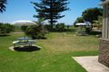 Property photo of 1/647 Beach Road Surf Beach NSW 2536