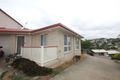 Property photo of 1/13 Toos Close Cooee Bay QLD 4703