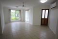 Property photo of 1/13 Toos Close Cooee Bay QLD 4703