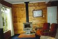 Property photo of 3 Ridge Close Tannum Sands QLD 4680