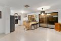 Property photo of 19 Althorpe Crescent Port Kennedy WA 6172